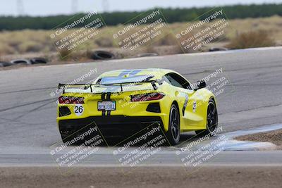 media/Jul-31-2022-Speed Ventures (Sun) [[bfb4b6530b]]/Black Group/Offramp/